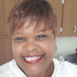 Meet your Posher, Celita